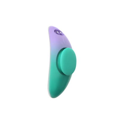 Ludo Panty Vibrator.