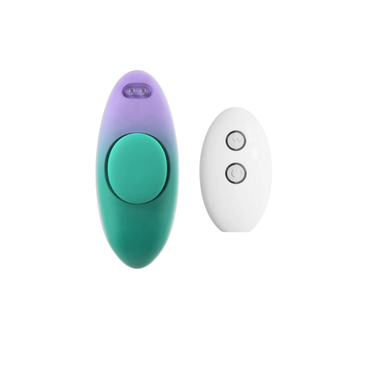Ludo Panty Vibrator.