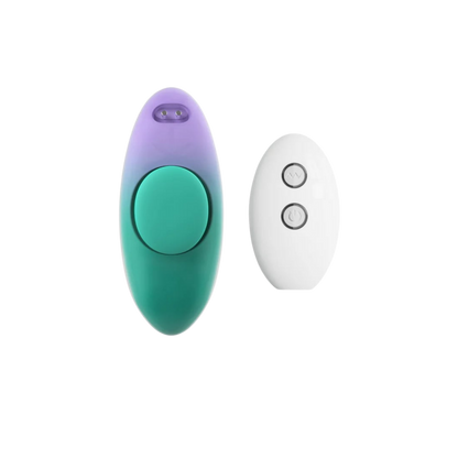 Ludo Panty Vibrator.
