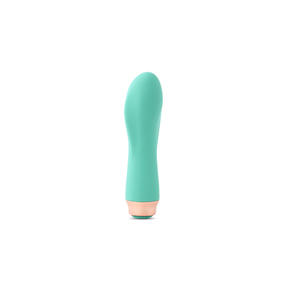 Lynx Bullet XLR8.