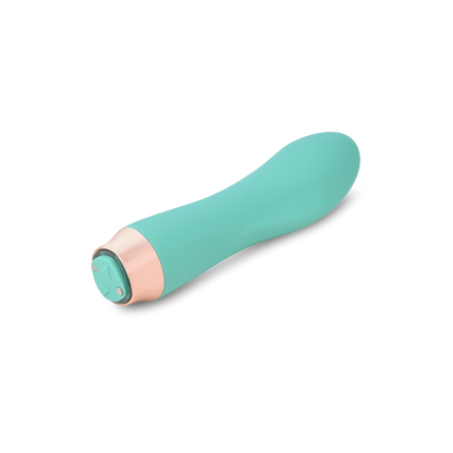 Lynx Bullet XLR8.