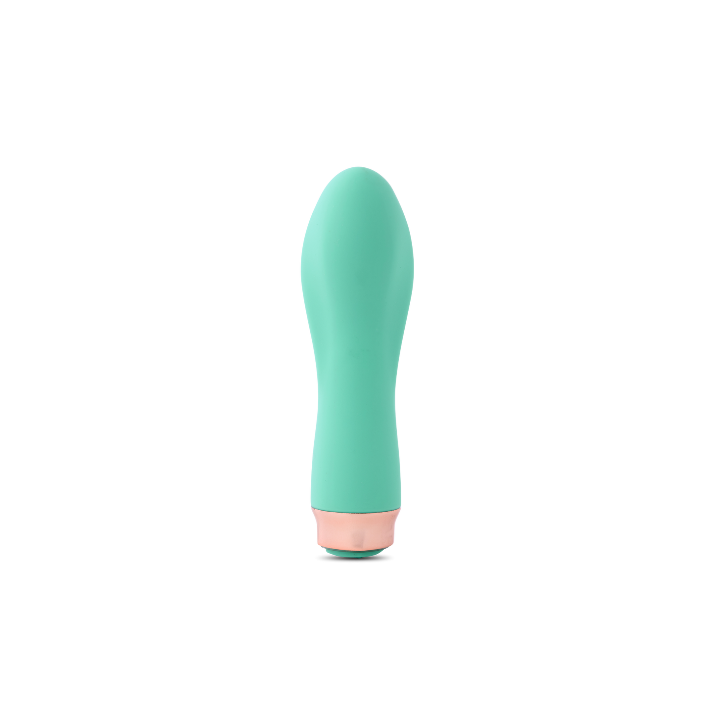 Lynx Bullet XLR8.
