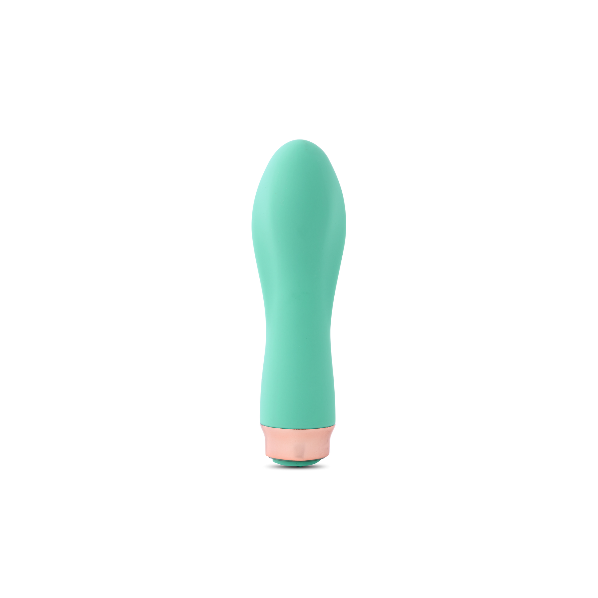 Lynx Bullet XLR8.