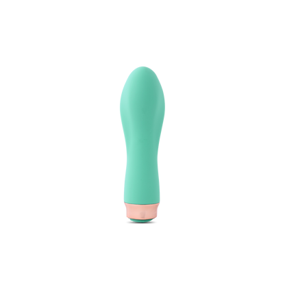 Lynx Bullet XLR8.