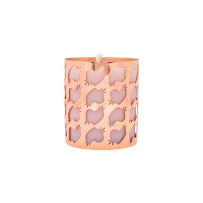 Sensual Massage Candle