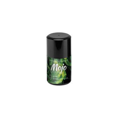 Mojo Stimulating Gel (For Him).
