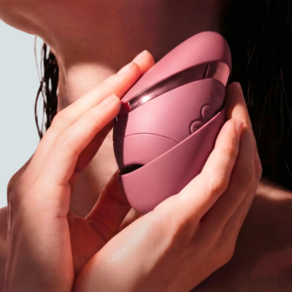 Womanizer Next Liberty.