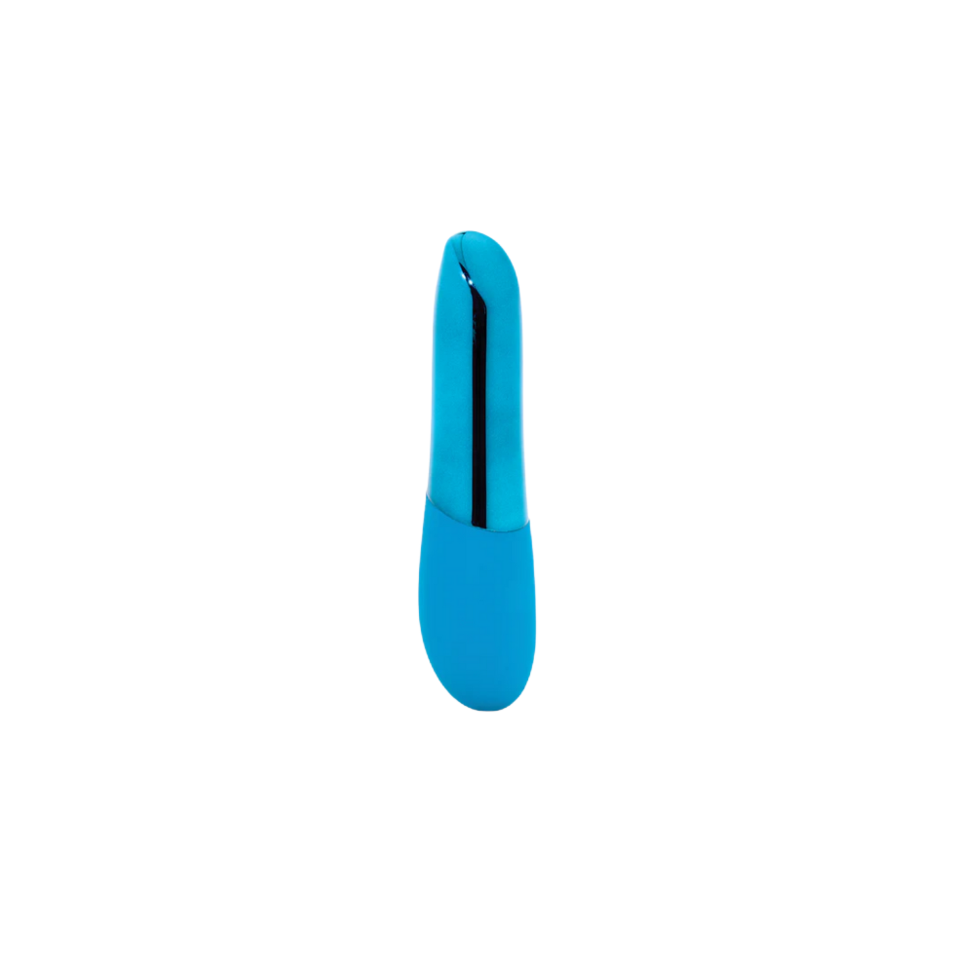 Nikita Bullet XLR8.