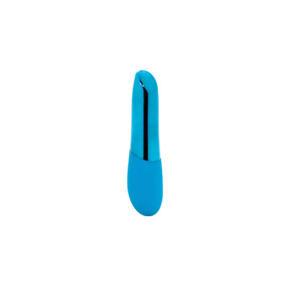 Nikita Bullet XLR8.