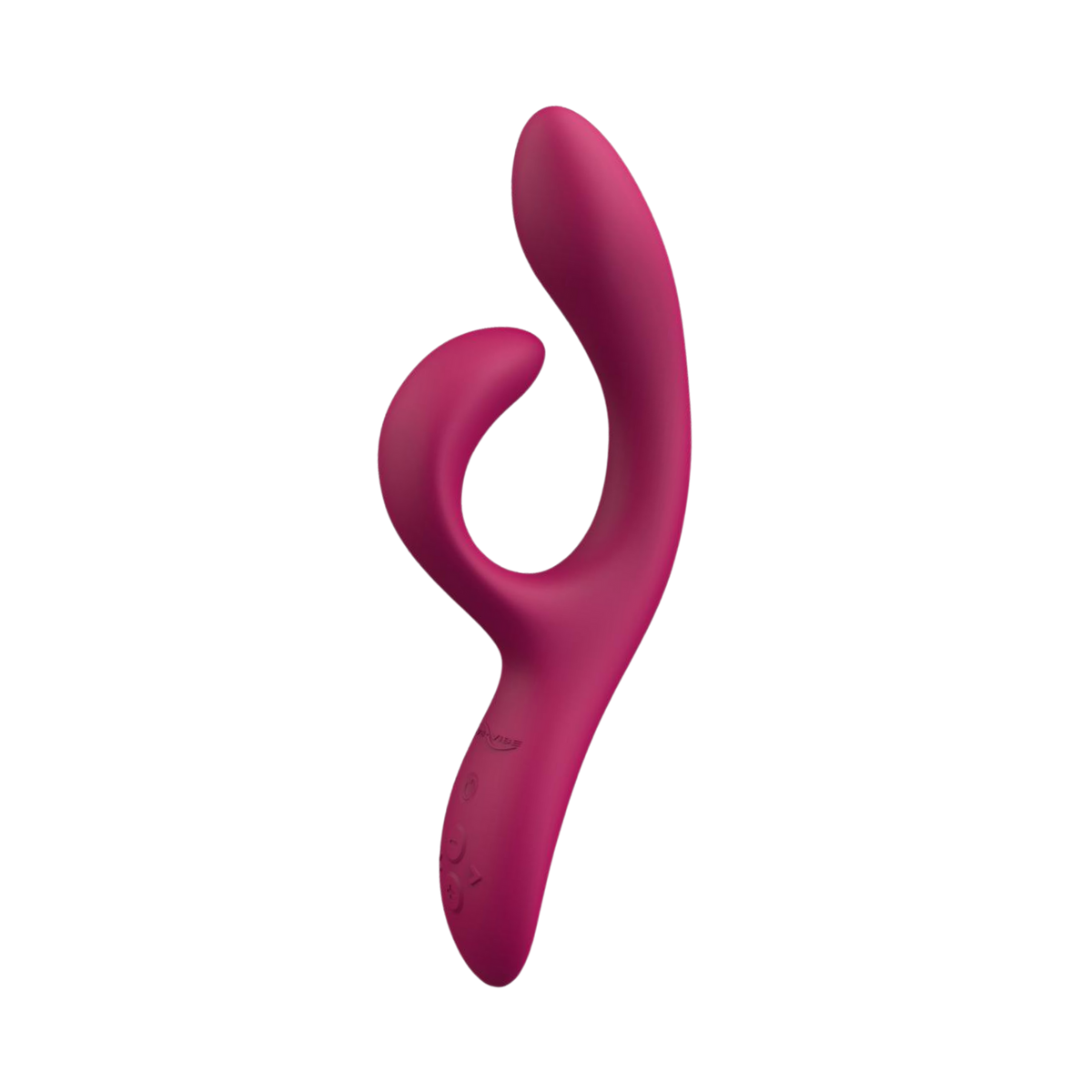 We-Vibe Nova 2.