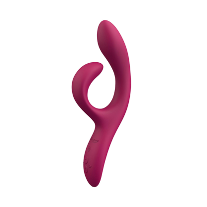 We-Vibe Nova 2.
