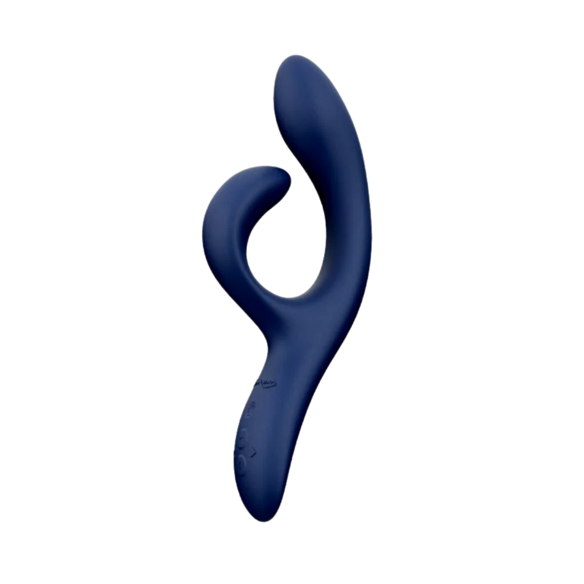 We-Vibe Nova 2.