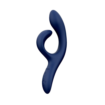 We-Vibe Nova 2.
