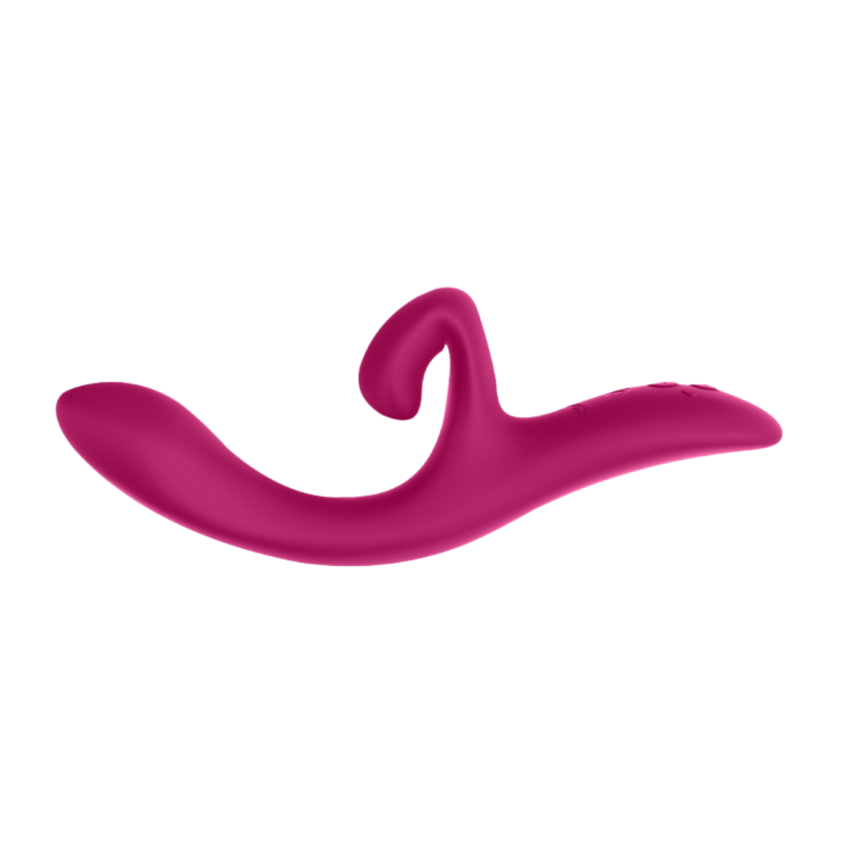 We-Vibe Nova 2.