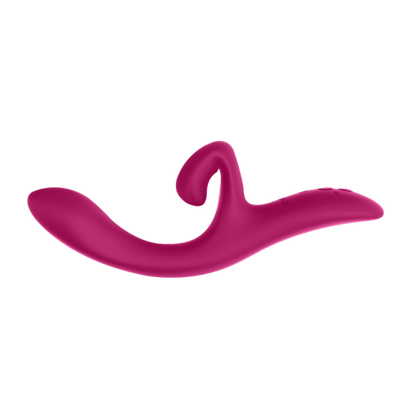 We-Vibe Nova 2.