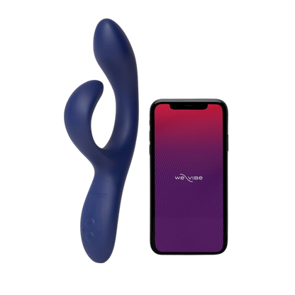 We-Vibe Nova 2.