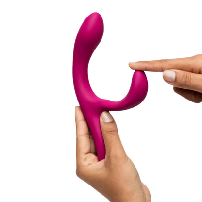 We-Vibe Nova 2.