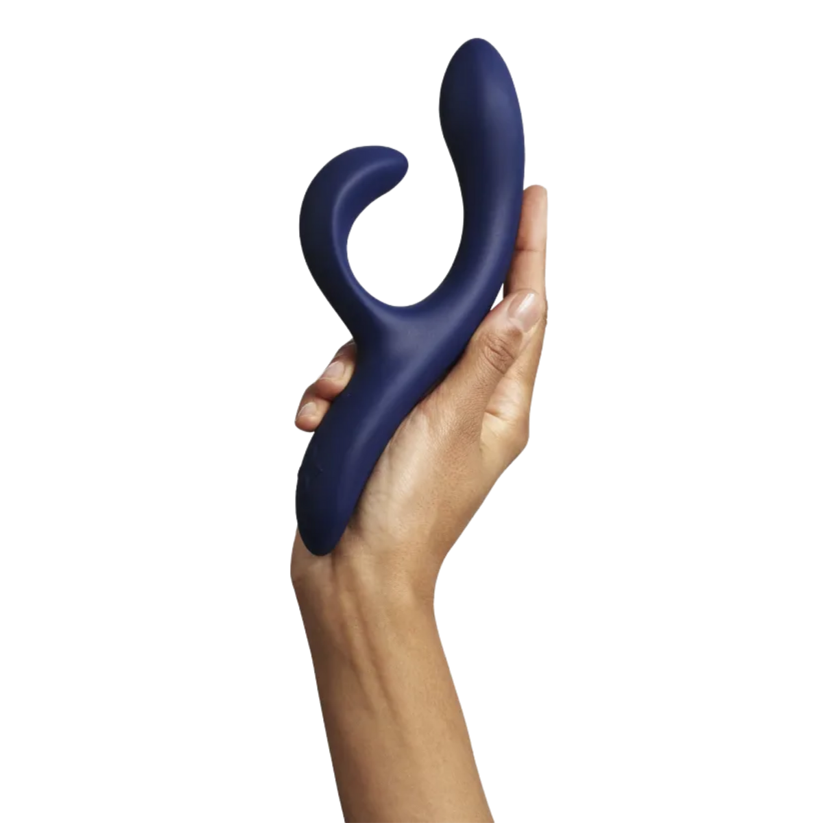 We-Vibe Nova 2.
