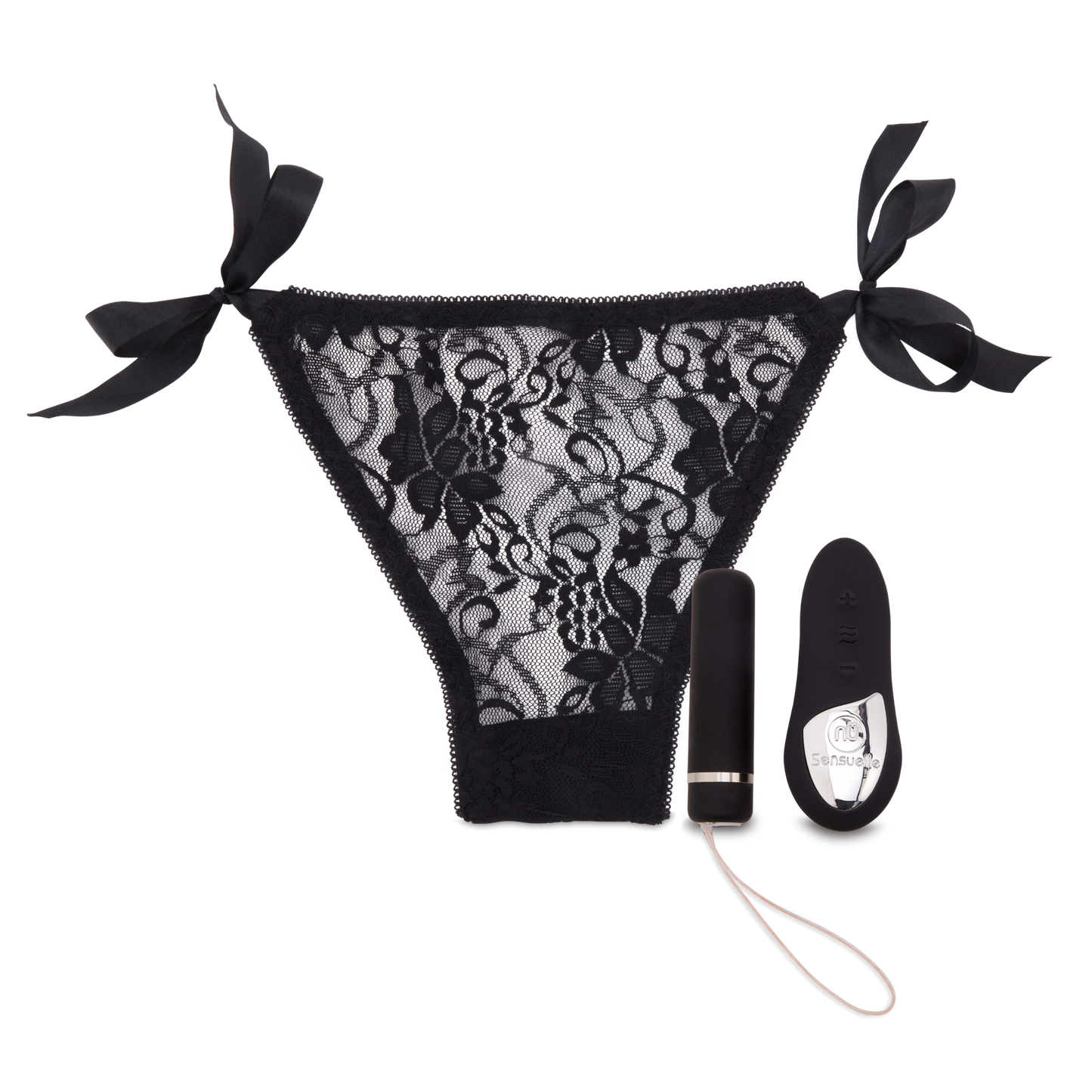 Pleasure Panty