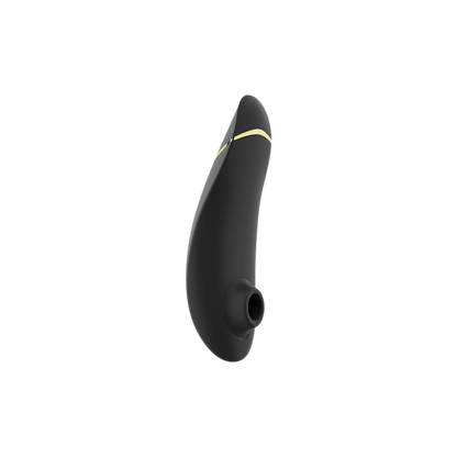 Premium 2