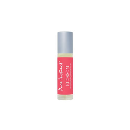 Pure Instinct Pheromones (For Her).