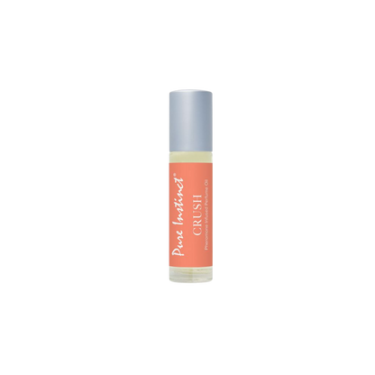 Pure Instinct Pheromones (For Her).
