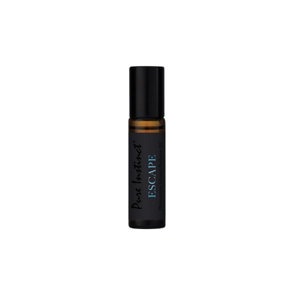 Pure Instinct Pheromones (For Him).