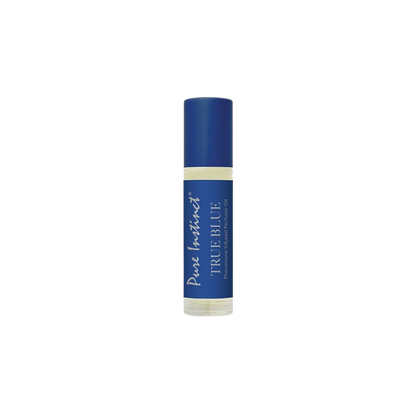 Pure Instinct Pheromones (For Her).