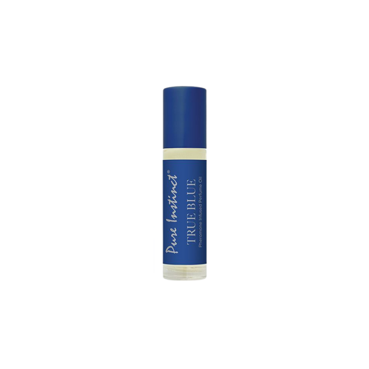 Pure Instinct Pheromones (For Her).