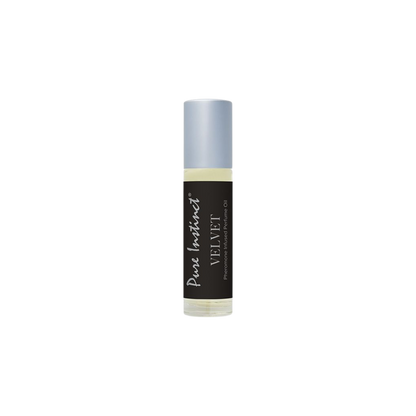 Pure Instinct Pheromones (For Her).