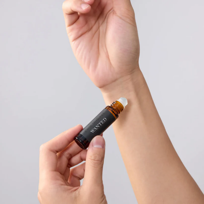 Pure Instinct Pheromones (For Him).