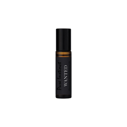 Pure Instinct Pheromones (For Him).