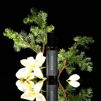 Pure Instinct Pheromones (For Him).