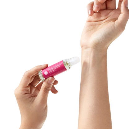 Pure Instinct Pheromones (For Her).
