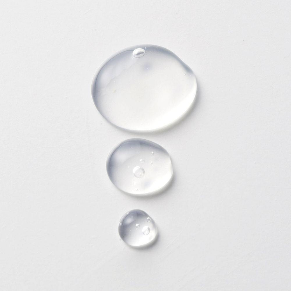 Photonic Gel.
