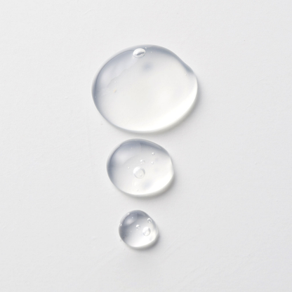 Photonic Gel.