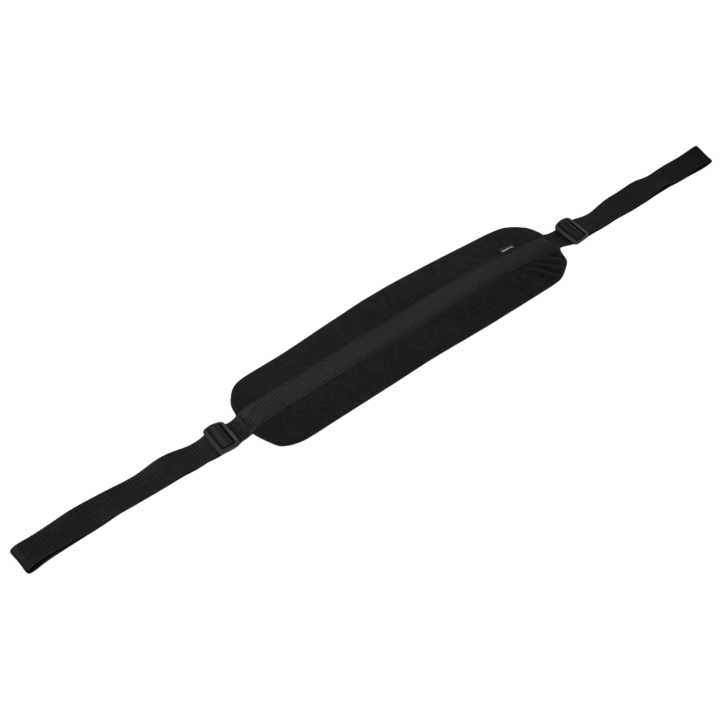Plus Size Doggie Style Strap.