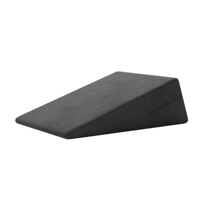 Ramp.
