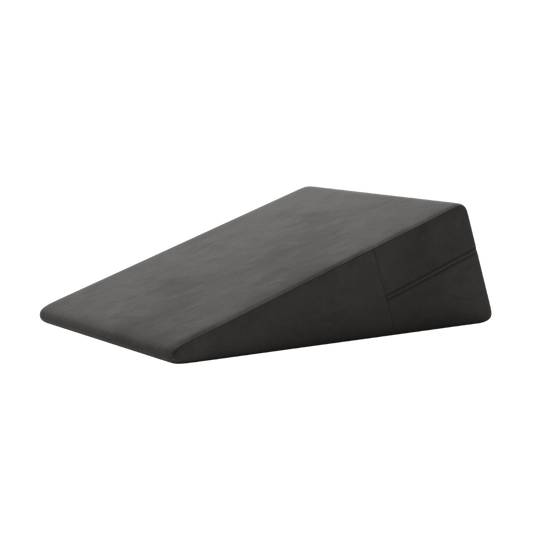 Ramp.