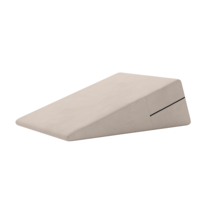 Ramp.