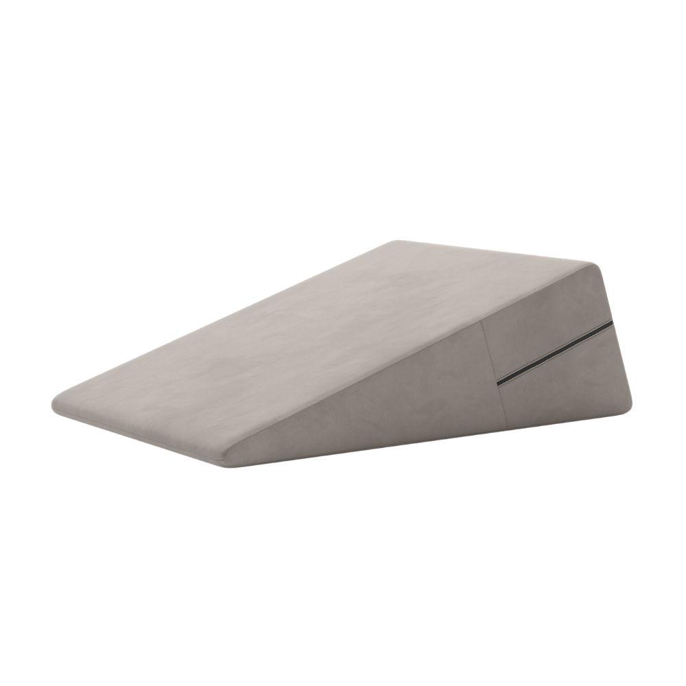 Ramp.