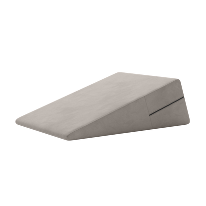 Ramp.