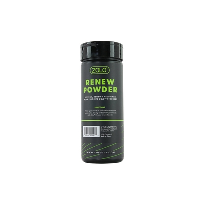Renew Powder.