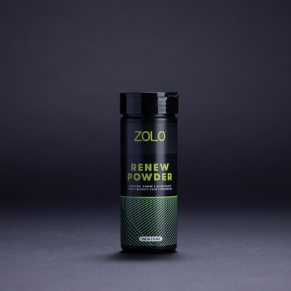 Renew Powder.
