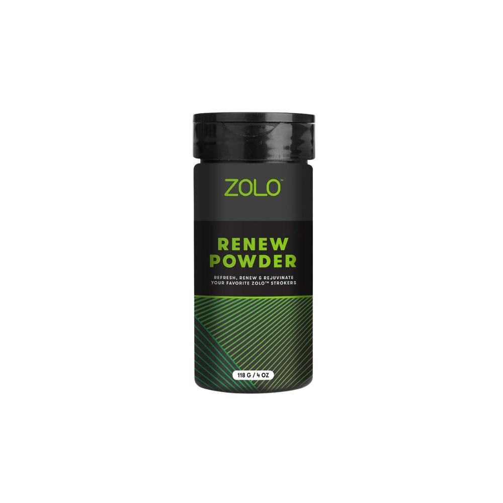 Renew Powder.