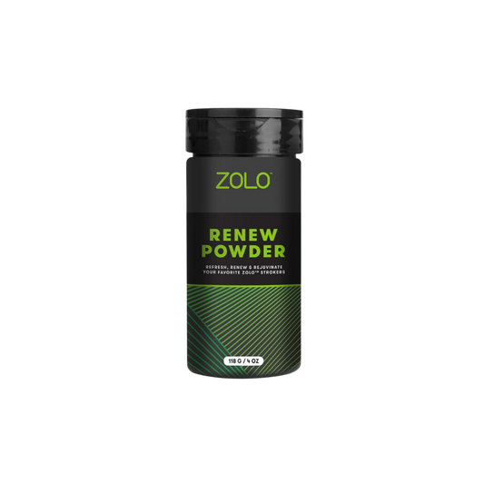 Renew Powder.