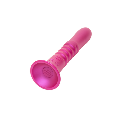 Romp Jiggle.