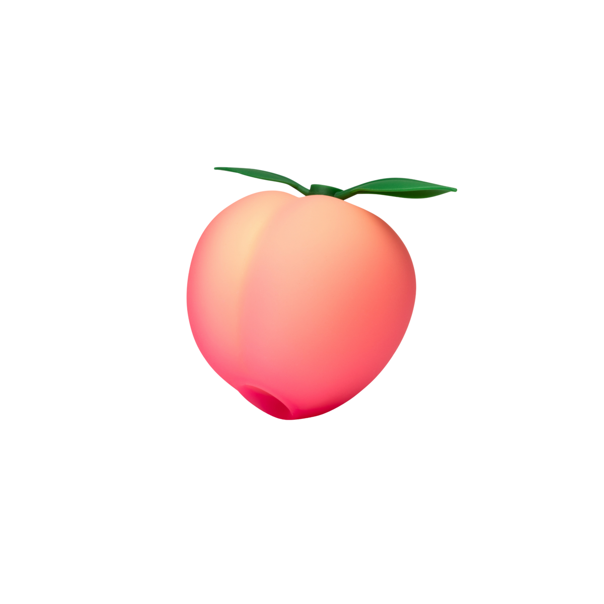 Romp Pink Peach.
