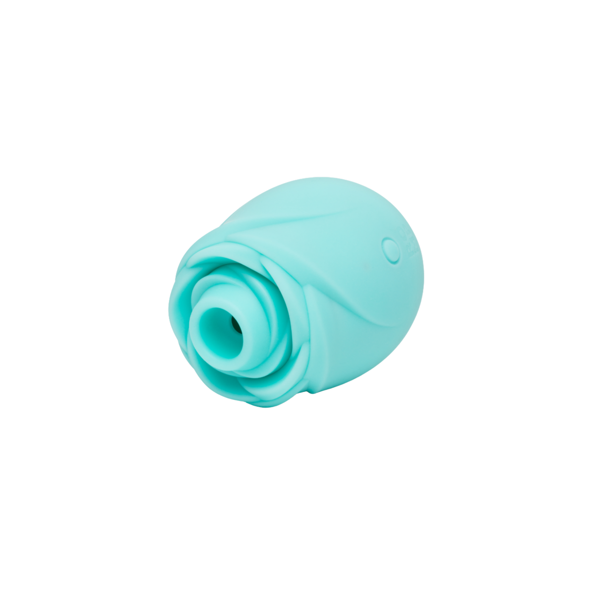 Romp Rose.