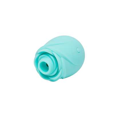 Romp Rose.